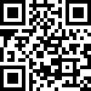 https://khabaronline.ir/x88HG