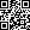 https://khabaronline.ir/xpR3Q