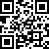 https://khabaronline.ir/x7D7Z