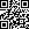 https://khabaronline.ir/x8LqD