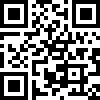 https://khabaronline.ir/x87sn