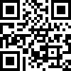 https://khabaronline.ir/xnpbk