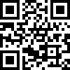 https://khabaronline.ir/xhRsc