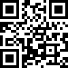https://khabaronline.ir/xgp5B