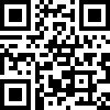 https://khabaronline.ir/xjD6v