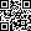 https://khabaronline.ir/xgsdW