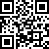 https://khabaronline.ir/x38b9