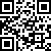 https://khabaronline.ir/x3LVN
