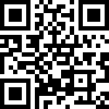 https://khabaronline.ir/xh86x