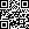 https://khabaronline.ir/xmyrp