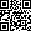 https://khabaronline.ir/xk2rD