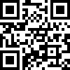 https://khabaronline.ir/xmyMH