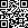 https://khabaronline.ir/x6Kc6