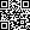 https://khabaronline.ir/xjcJb
