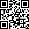 https://khabaronline.ir/xpT2L