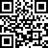 https://khabaronline.ir/xhhPs