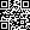https://khabaronline.ir/xkMwW
