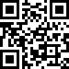 https://khabaronline.ir/x5k4L
