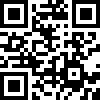 https://khabaronline.ir/xdGq5