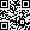 https://khabaronline.ir/x8r4t