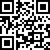 https://khabaronline.ir/xgsdT