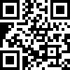 https://khabaronline.ir/xj7yw