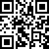 https://khabaronline.ir/xfHhb