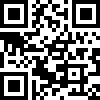 https://khabaronline.ir/x7CXt