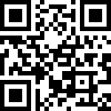 https://khabaronline.ir/x5XL2