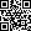 https://khabaronline.ir/xhkQQ