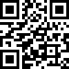 https://khabaronline.ir/x79yp
