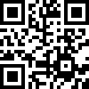 https://khabaronline.ir/xfrXP