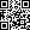 https://khabaronline.ir/x3DPb