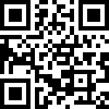 https://khabaronline.ir/xghQ4