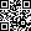 https://khabaronline.ir/xjzck