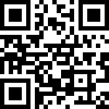 https://khabaronline.ir/xmKPx