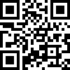 https://khabaronline.ir/xdky9