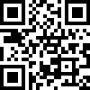 https://khabaronline.ir/xhqZf