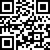 https://khabaronline.ir/x532L