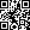 https://khabaronline.ir/x3gP2