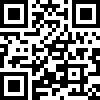 https://khabaronline.ir/x6Lhm