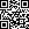 https://khabaronline.ir/xmL2S