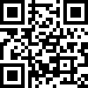 https://khabaronline.ir/x37LD