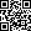 https://khabaronline.ir/xgCm4