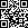 https://khabaronline.ir/x4Hfk