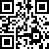 https://khabaronline.ir/xpHYN