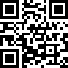 https://khabaronline.ir/xkC6S