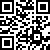 https://khabaronline.ir/xpKjn