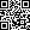 https://khabaronline.ir/xfFpw