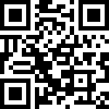 https://khabaronline.ir/x7c7S
